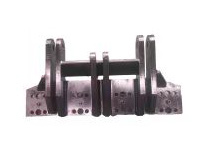 前置翻轉(zhuǎn)架工具.jpg